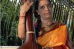 Hindu Performance Events Dr. Prema Rangarajan (Vocal - Carnatic)