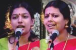 Archana And Samanvi (Lathangi Sisters) (Vocal - Carnatic) Hindu Performance Events Archana And Samanvi (Lathangi Sisters) (Vocal - Carnatic)