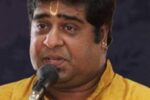 Hindu Performance Events Thiruvarur Girish (Vocal - Carnatic)