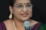 Hindu Performance Events Dr. Radha Bhaskar (Vocal - Carnatic)