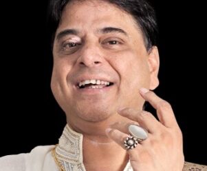 Hindu Performance Events Arun O. S (Vocal - Carnatic)
