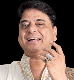 Arun O. S (Vocal - Carnatic) Hindu Performance Events Arun O. S (Vocal - Carnatic)