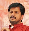 Hindu Performance Events V. K. Manimaran (Vocal - Carnatic)
