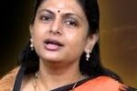 Hindu Performance Events Bhavya Hari (Vocal - Carnatic)