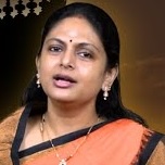 Hindu Performance Events Bhavya Hari (Vocal - Carnatic)