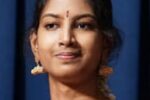 Hindu Performance Events Dr. R. Lakshmipriya (Vocal - Carnatic)