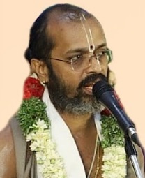 Hindu Performance Events Sattanatha Bhagavathar (Namasankeerthanam)