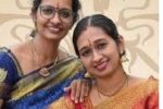 Hindu Performance Events Srividhya &Amp; Sudha (Iyer Sisters) (Vocal - Carnatic)