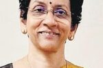 Hindu Performance Events Dr. Chitra Madhavan (Lecture)