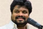 Hindu Performance Events Kunnakudi M. Balamuralikrishna (Vocal - Carnatic)