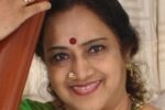 Dr. Geetha Raja (Vocal - Carnatic) Hindu Performance Events Dr. Geetha Raja (Vocal - Carnatic)