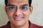 Nikhil Shankar (Vocal - Carnatic) Hindu Performance Events Nikhil Shankar (Vocal - Carnatic)