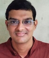 Hindu Performance Events Nikhil Shankar (Vocal - Carnatic)