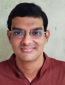 Nikhil Shankar (Vocal - Carnatic) Hindu Performance Events Nikhil Shankar (Vocal - Carnatic)