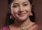 Samanvitha G. Sasidharan (Vocal - Carnatic) Hindu Performance Events Samanvitha G. Sasidharan (Vocal - Carnatic)