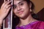 Hindu Performance Events Sahana Satish (Vocal - Carnatic)