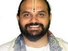 Muralidharadas Bhagavathar (Namasankeerthanam) Hindu Performance Events Muralidharadas Bhagavathar (Namasankeerthanam)