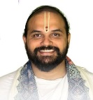 Ai Muralidharadas Bhagavathar (Namasankeerthanam)