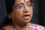 Renu Mira (Lecture) Hindu Performance Events Renu Mira (Lecture)