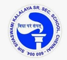 Hindu Performance Events Sir Sivaswami Kalalaya Senior Secondary School (Others)