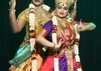 Hindu Performance Events Students - Sri Sai Nrithayalaya (Bharathanatyam)