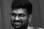 Hindu Performance Events M. Shrikanth (Violin)