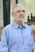 AI Dr. K. Srinivasan (Lecture)