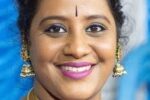 Suchithra Balasubramanian (Vocal - Carnatic) Hindu Performance Events Suchithra Balasubramanian (Vocal - Carnatic)