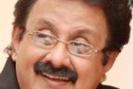 Hindu Performance Events Maadhu Balaji (Drama Artiste)