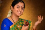 Varsha Bhuvaneshwari (Discourse) Hindu Performance Events Varsha Bhuvaneshwari (Discourse)