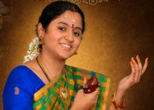 Hindu Performance Events Varsha Bhuvaneshwari (Discourse)