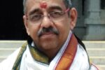 C. S. Subramanian / Chaithanya Bhajana Mandali (Namasankeerthanam) Hindu Performance Events C. S. Subramanian / Chaithanya Bhajana Mandali (Namasankeerthanam)