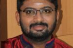 Indian Village Rajeeve Ramakrishnan (Vocal - Carnatic)