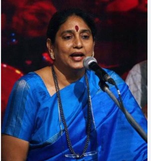 Ai Mala Ramadurai (Vocal - Hindusatani)