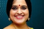 Dr Priya Ramachandran (Lecture) Hindu Performance Events Dr Priya Ramachandran (Lecture)