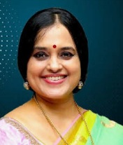 AI Dr Priya Ramachandran (Lecture)