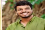 Literature Vysan P.m. (Lecture)