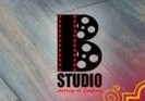 Ai B. Studio (Dance Artiste)