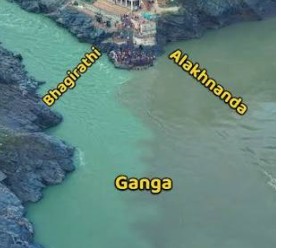 Hindu Performance Events Sraddhanjali - Holy Ganges (Others)