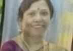 Hindu Performance Events Smt. Balatripurasundari (Vocal - Carnatic)