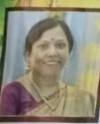 Ai Smt. Balatripurasundari (Vocal - Carnatic)
