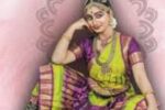 Sahana Bharadwaj (Bharathanatyam) Hindu Performance Events Sahana Bharadwaj (Bharathanatyam)