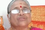 Hindu Performance Events Bhuvaneswari Ramesh (Vocal - Carnatic)