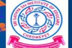Hindu Performance Events Sri Satya Sai Institute Of Educare (Namasankeerthanam)