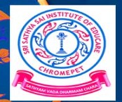 Hindu Performance Events Sri Satya Sai Institute Of Educare (Namasankeerthanam)