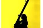 Hindu Performance Events Guru Kriupa Academy (Vocal - Carnatic)