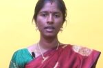Hindu Performance Events Aishwarya Anand (Vocal - Carnatic)