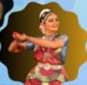 Hindu Performance Events Shreya Suresh (Bharathanatyam)