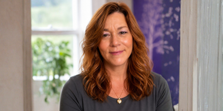 Alumni Feature: Inscape Yoga Founder on Yoga Therapy & Authentic Teaching Yoga & Meditation Alumni Feature: Inscape Yoga Founder on Yoga Therapy & Authentic Teaching