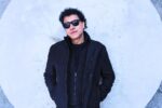 In Conversation with Druv Kent: Between folk, faith and the space beyond it all - Highonscore Music In Conversation with Druv Kent: Between folk, faith and the space beyond it all - Highonscore